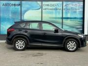 Mazda CX-5 I Рестайлинг Архангельск  - изображение 19