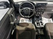 Lada (ВАЗ) Niva Legend Курск  - изображение 25
