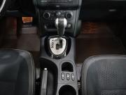 Nissan Qashqai I Рестайлинг Москва  - изображение 40