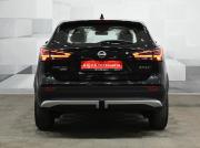 Nissan Qashqai II Рестайлинг 2 Екатеринбург  - изображение 23