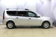 Lada (ВАЗ) Largus I Рестайлинг Чебоксары  - изображение 36