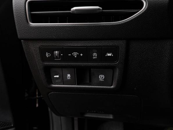 Hyundai Sonata VIII (DN8) с пробегом 2020 года, цена 2 737 000 рублей, 56010 км, седан, Автокод Объявления