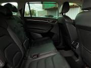 Skoda Kodiaq I Санкт-Петербург  - изображение 45