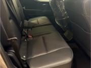 Toyota Land Cruiser Prado 250 Series Москва  - изображение 44