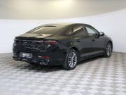 Geely Preface I Санкт-Петербург  - изображение 27