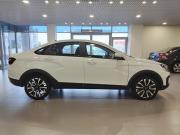 Lada (ВАЗ) Vesta I Рестайлинг (NG) Казань  - изображение 27