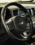 Kia Sportage IV Москва  - изображение 29