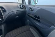 Renault Kaptur I Киров  - изображение 47