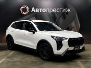 Haval Jolion I Рестайлинг Ставрополь  - изображение 28