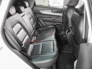 Chery Tiggo 4 Pro I Воронеж  - изображение 24