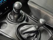 Lada (ВАЗ) Niva Travel I Набережные Челны  - изображение 39