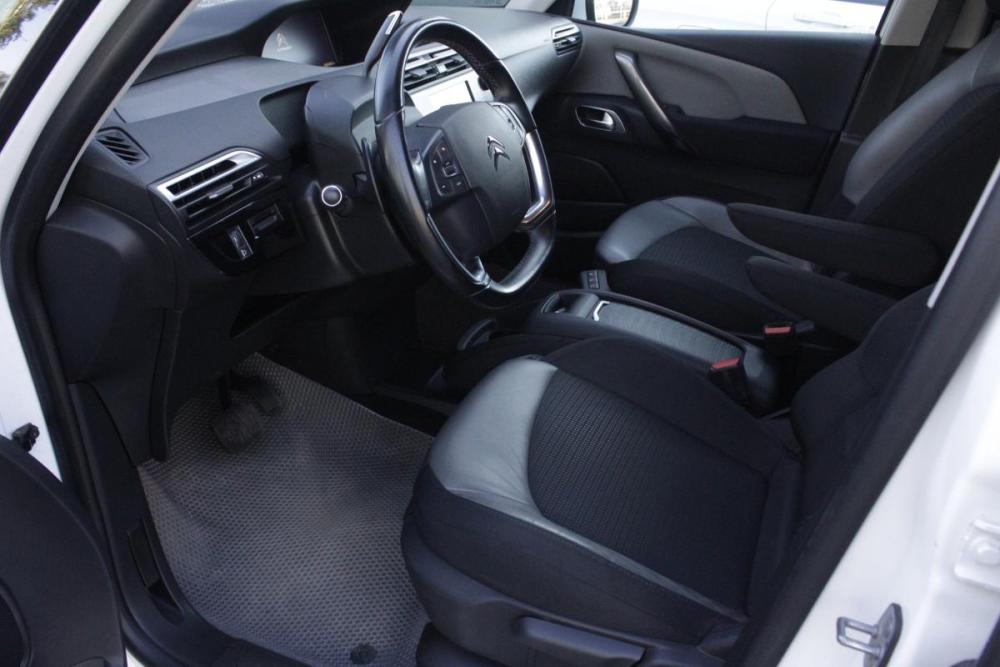 Citroen C4 SpaceTourer I Брянск  - изображение 5