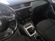 Skoda Octavia III (A7) Нижнекамск  - изображение 38