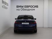 BMW 3 серии VII (G2x) Санкт-Петербург  - изображение 33