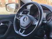 Volkswagen Polo V Рестайлинг Санкт-Петербург  - изображение 23