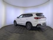 Chery Tiggo 8 I Рестайлинг Москва  - изображение 37