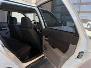 Lada (ВАЗ) Priora I Чебоксары  - изображение 43
