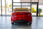 Kia Rio IV Рестайлинг Ростов-на-Дону  - изображение 25