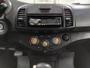 Nissan Micra III (K12) Казань  - изображение 43