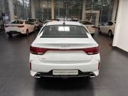 Kia Rio IV Рестайлинг Киров  - изображение 22
