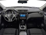 Nissan Qashqai II Москва  - изображение 41