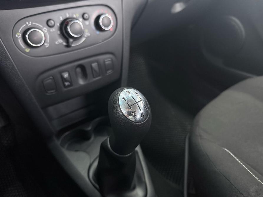Renault Sandero II Уфа  - изображение 11