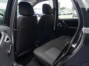 Lada (ВАЗ) Granta I Рестайлинг Краснодар  - изображение 31