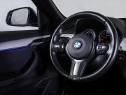 BMW X1 II (F48) Рестайлинг Москва  - изображение 36