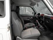 Lada (ВАЗ) Niva Legend I Екатеринбург  - изображение 27