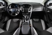 Ford Focus III Сургут  - изображение 24