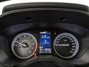 Subaru Forester V Москва  - изображение 45