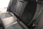 Toyota RAV4 V (XA50) Нижний Новгород  - изображение 34