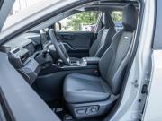 Toyota RAV4 VI (XA60) Ставрополь  - изображение 38