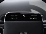 Li Auto (Lixiang) L9 I Санкт-Петербург  - изображение 55