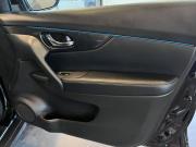 Nissan X-Trail III Чебоксары  - изображение 58