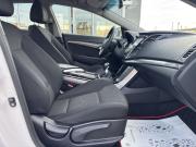 Hyundai i40 I Пермь  - изображение 47