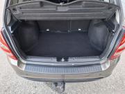 Lada (ВАЗ) Granta I Рестайлинг Саратов  - изображение 30