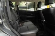 Mitsubishi Outlander III Рестайлинг 2 Уфа  - изображение 39