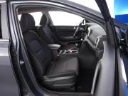 Kia Sportage IV Рестайлинг Москва  - изображение 24