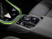 BMW X3 IV (G45/G48) Москва  - изображение 49