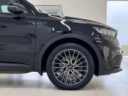 Kia Sorento IV Волгоград  - изображение 51