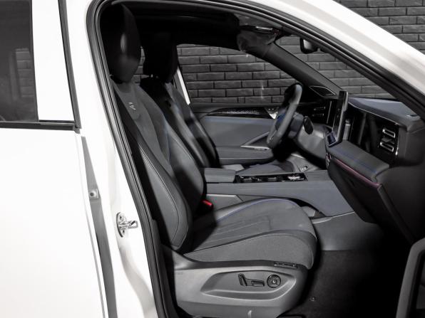 Volkswagen Tiguan III (China Market) с пробегом 2026 года, цена 4 850 000 рублей, 47 км, внедорожник, Автокод Объявления