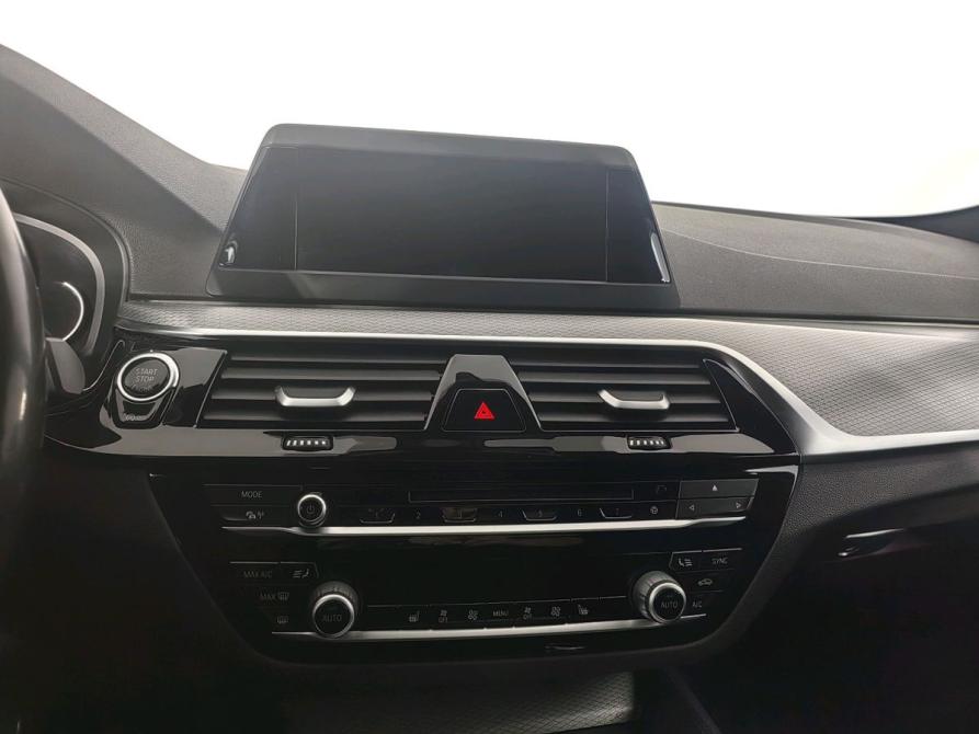 BMW 5 серии VII (G30/G31/G38) Санкт-Петербург  - изображение 26