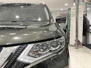 Nissan X-Trail III Рестайлинг Казань  - изображение 43