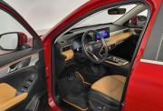 Haval Jolion I Нижний Новгород  - изображение 27