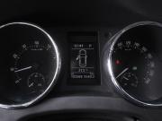 Skoda Yeti I Рестайлинг Ростов-на-Дону  - изображение 31