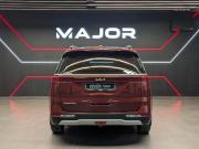 Kia Carnival IV Москва  - изображение 33