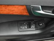 Audi A3 II (8P) Рестайлинг 2 Екатеринбург  - изображение 31