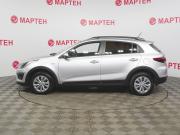 Kia Rio IV Вологда  - изображение 25