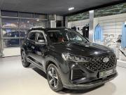 Hyundai ix35 II Сыктывкар  - изображение 33